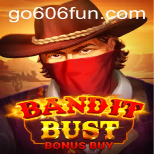 Tudo sobre o Jogo BanditBustBonusBuy: Regras e Estratégias