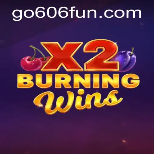Explorando o Fascinante Mundo de BurningWinsX2: Uma Nova Ofensiva no Entretenimento de Jogos