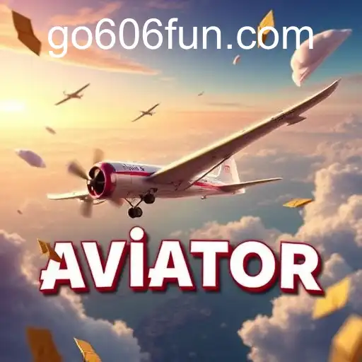 Comunidade Jogadores