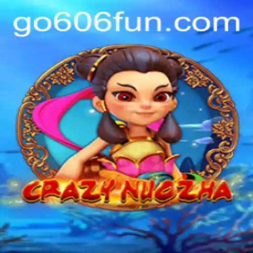 Explorando o Universo de CrazyNuoZha: Uma Jornada Atrás dos Bastidores
