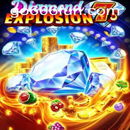 Explorando o Mundo de DiamondExplosion7s: Um Mergulho nas Regras e Atrações