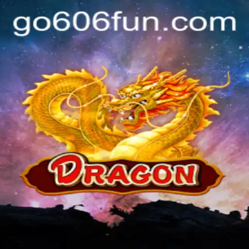 Dragon: Uma Jornada Épica no Mundo dos Jogos de Tabuleiro