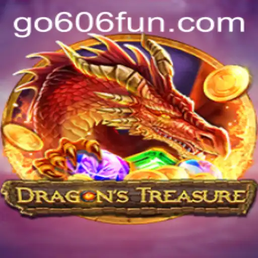DragonsTreasure: Uma Aventura Épica Repleta de Desafios