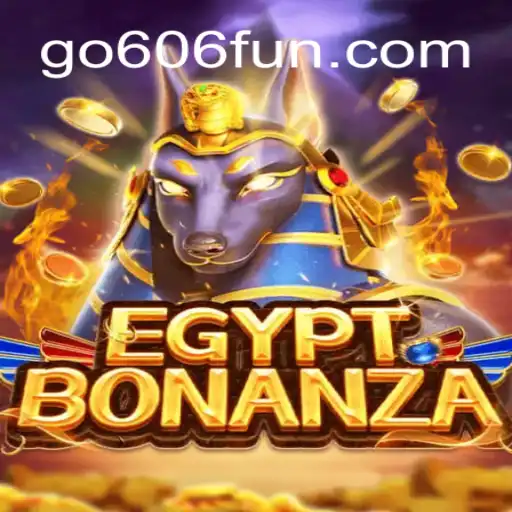 Descubra as Aventuras de EgyptBonanza: Uma Jornada Pelo Egito Antigo