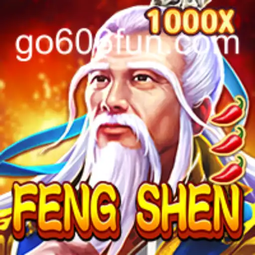 FengShen: Descubra o Intrigante Jogo de Estratégia Inspirado na Mitologia Chinesa