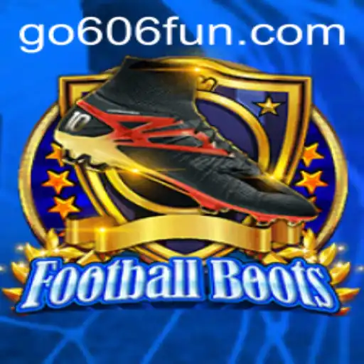 Descubra o Fascinante Universo de FootballBoots