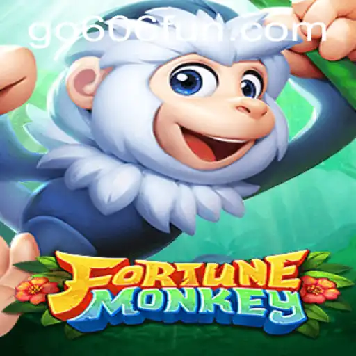 Explorando o Universo de FortuneMonkey: Um Mergulho nas Regras e Introdução ao Jogo