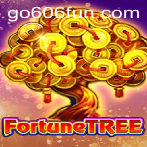 FortuneTree: Uma Jornada ao Mundo do Jogo e Estratégia
