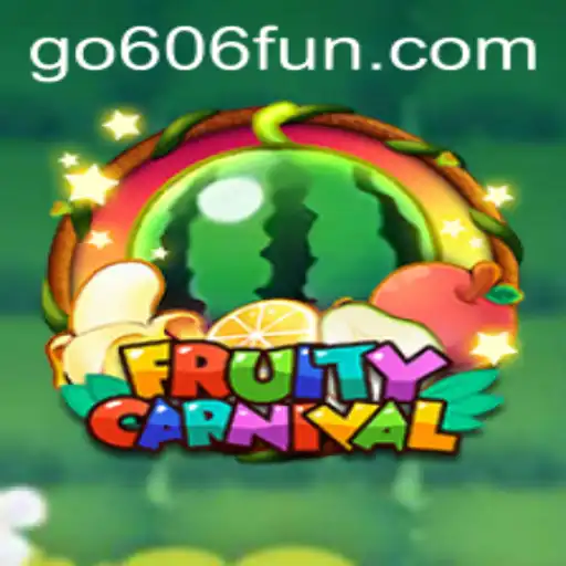 Descubra o Mundo Encantado do Jogo FruityCarnival
