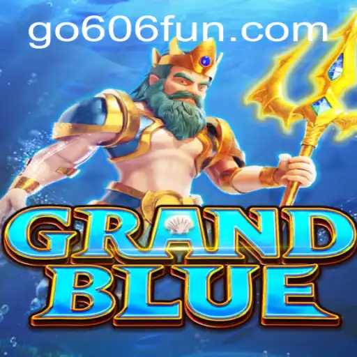 Descubra o Fascinante Mundo de GRANDBLUE: Introdução e Regras do Jogo