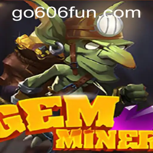 Descubra o Mundo Fascinante de GemMiner: Um Guia Completo