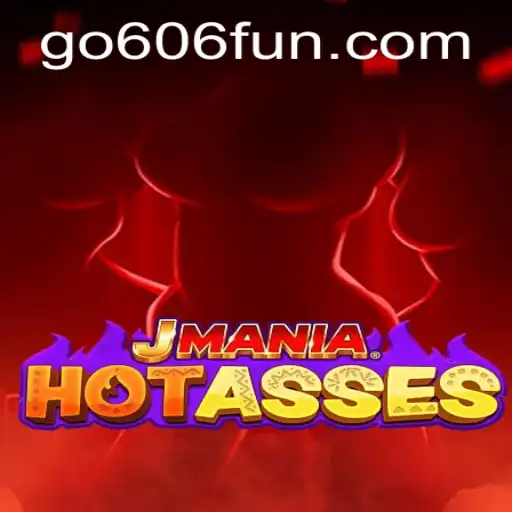 Desvendando JManiaHotAsses: O Novo Fenômeno dos Jogos Interativos