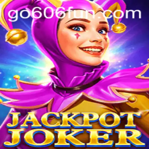 Desvendando o Enigma do JackpotJoker: Diversão e Estratégia em um Único Jogo