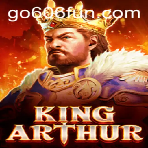 Descubra o Fascinante Mundo de KingArthur: Um Jogo de Estratégia e Aventura