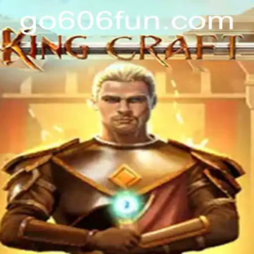 Descubra o Mundo de KingcraftMenomin: Estratégia, Ação e Aventura