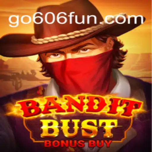 Tudo sobre o Jogo BanditBustBonusBuy: Regras e Estratégias