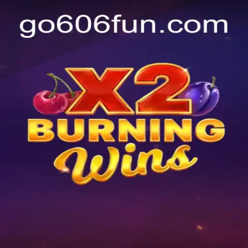 Explorando o Fascinante Mundo de BurningWinsX2: Uma Nova Ofensiva no Entretenimento de Jogos
