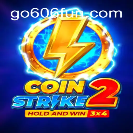 Coinstrike2: Uma Aventura Emoção e Estratégia no Mundo dos Jogos