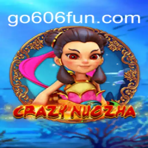 Explorando o Universo de CrazyNuoZha: Uma Jornada Atrás dos Bastidores
