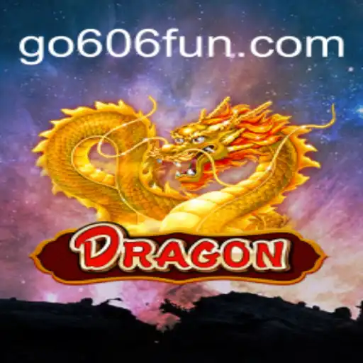 Dragon: Uma Jornada Épica no Mundo dos Jogos de Tabuleiro