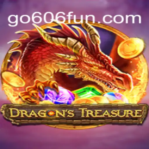 DragonsTreasure: Uma Aventura Épica Repleta de Desafios