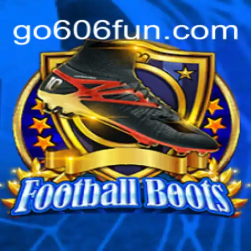 Descubra o Fascinante Universo de FootballBoots
