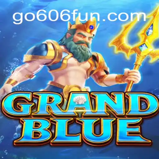 Descubra o Fascinante Mundo de GRANDBLUE: Introdução e Regras do Jogo