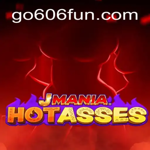 Desvendando JManiaHotAsses: O Novo Fenômeno dos Jogos Interativos