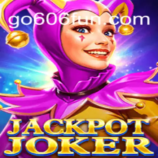 Desvendando o Enigma do JackpotJoker: Diversão e Estratégia em um Único Jogo