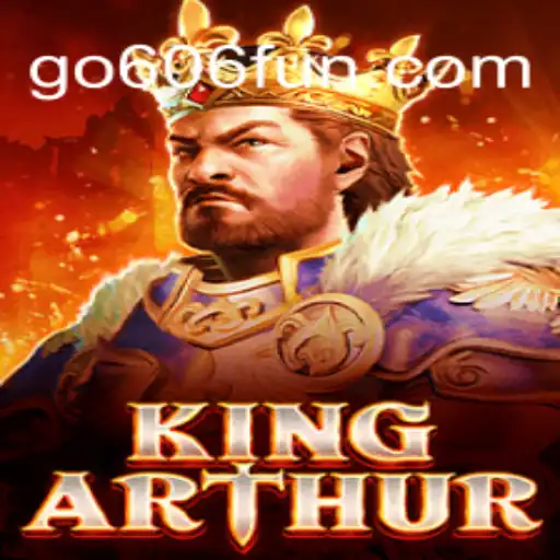 Descubra o Fascinante Mundo de KingArthur: Um Jogo de Estratégia e Aventura