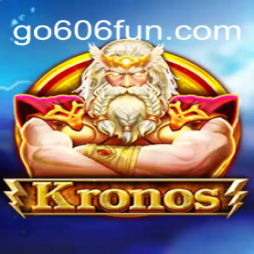 Kronos: Uma Jornada Épica no Mundo dos Jogos de Tabuleiro