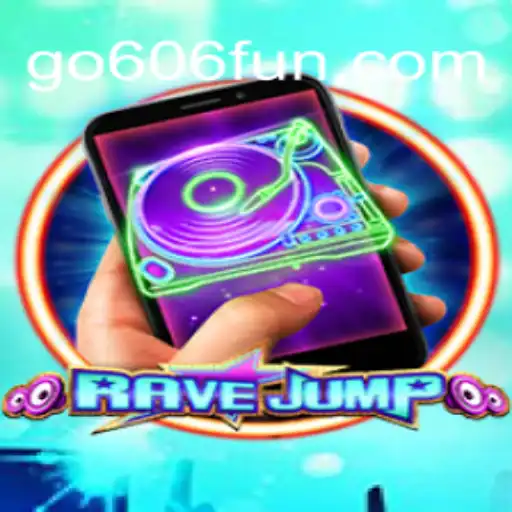Explorando o Mundo Vibrante de RaveJumpmobile: Aventuras e Desafios
