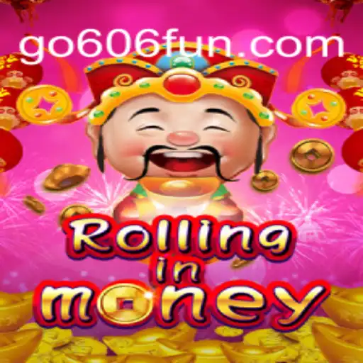 Descubra RollingInMoney: O Jogo que Está Revolucionando a Diversão