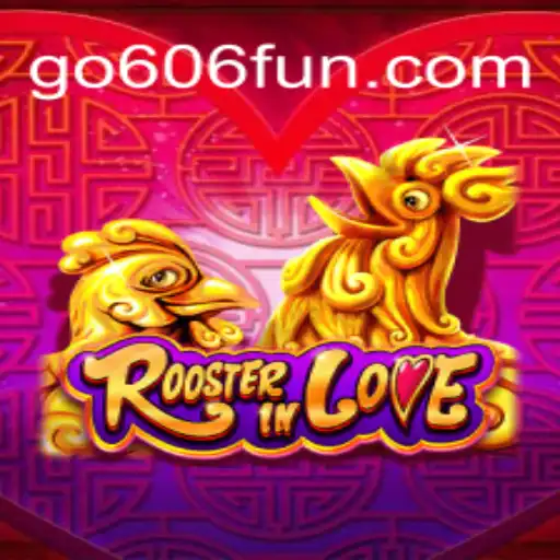 RoosterInLove: Descubra o Jogo que Une Estratégia e Diversão