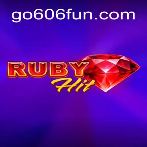 Descubra RubyHit: Um Novo Mundo de Estratégia e Aventura