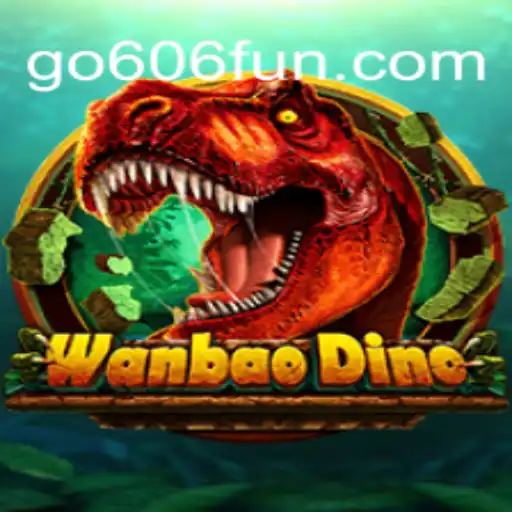 Explorando WanBaoDino: Uma Jornada Pelo Mundo dos Dinossauros