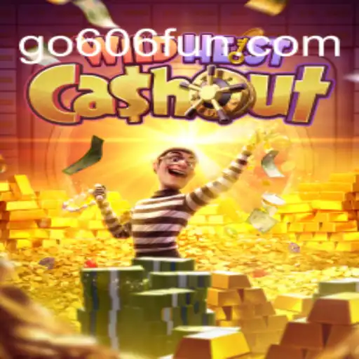 Explorando o Universo de WildHeistCashout: O Jogo e Suas Regras
