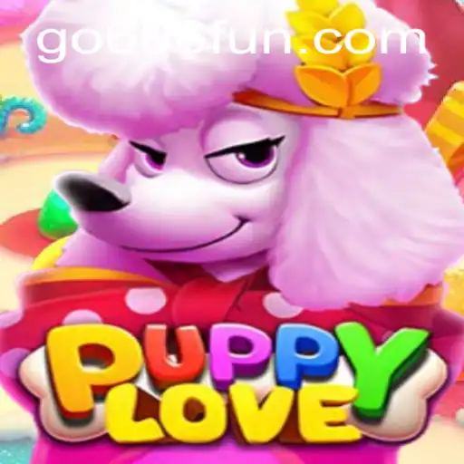 Explorando PuppyLove: Um Jogo de Aventuras e Conexões Caninas