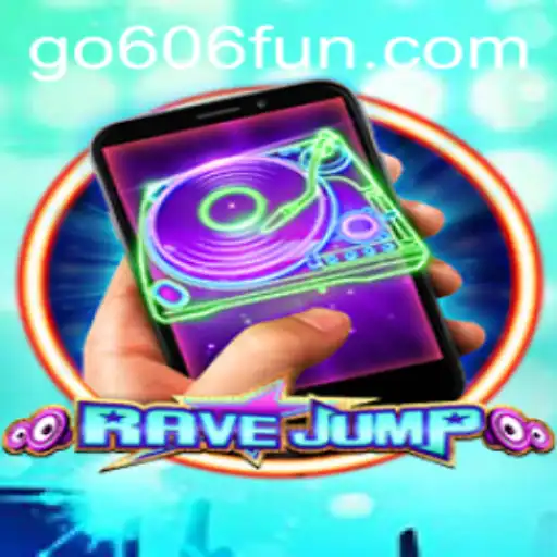 Explorando o Mundo Vibrante de RaveJumpmobile: Aventuras e Desafios