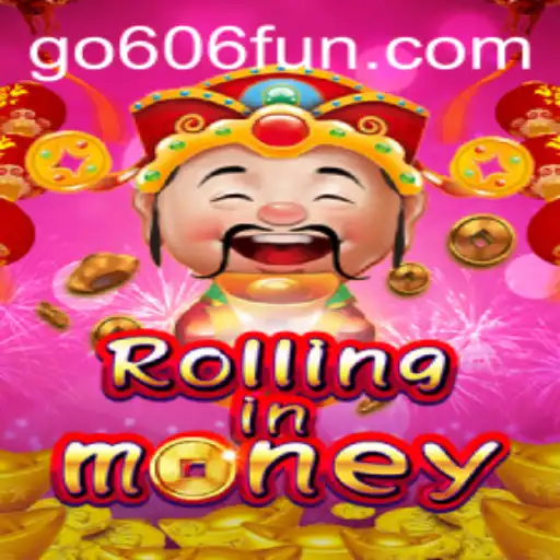 Descubra RollingInMoney: O Jogo que Está Revolucionando a Diversão
