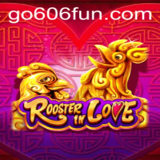 RoosterInLove: Descubra o Jogo que Une Estratégia e Diversão