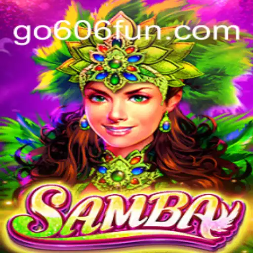Descubra o Jogo Samba: A Nova Sensação do Entretenimento Familiar