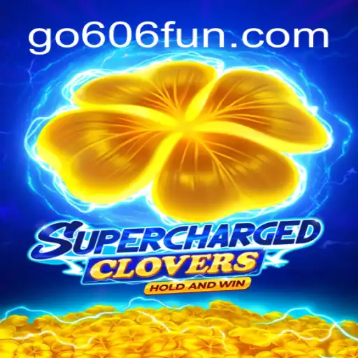 Descubra o Mundo de SchargedClovers: Um Mergulho no Jogo Revolucionário