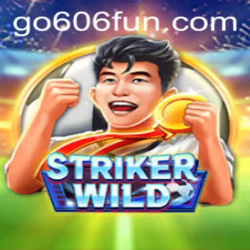 StrikerWILD: Um Mundo de Aventura e Estratégia