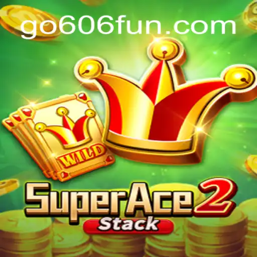 Desvendando SuperAce2: O Novo Jogo que Domina o Cenário Atual