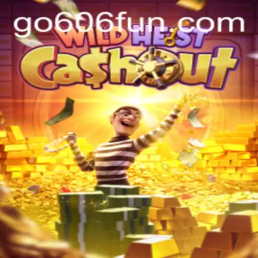 Explorando o Universo de WildHeistCashout: O Jogo e Suas Regras